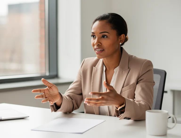 employment lawyer for employers Johns Creek
